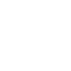 BioGroupe