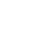 Cerege