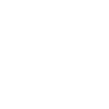 DeltaFestival