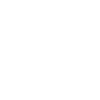 EUROLEV