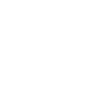 Fun Radio