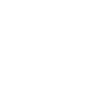 Hotel Intercontinental marseille