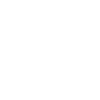 KGR PATRIMOINE