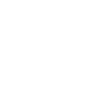 marseille cassis