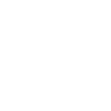 marseille en rose