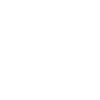 world skill
