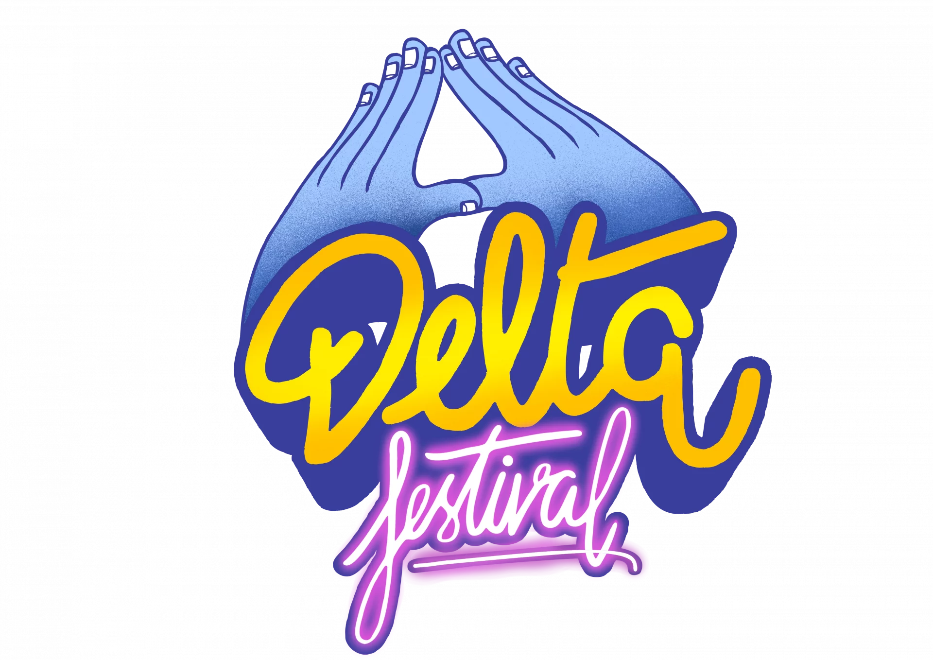 Delta Festival